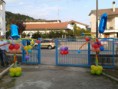 /album/allestimenti-palloncini/a2014-10-01-17-24-38-jpg/